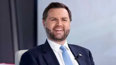 نائب الرئيس الأمريكي فانس: ترامب مصر على منع إيران من امتلاك أسلحة نووية