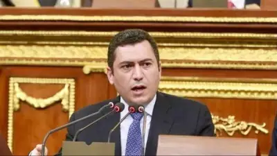 قيادي بمستقبل وطن: طرح سندات التجزئة عبر البريد يعزز الشمول المالي والاستثمار الآمن