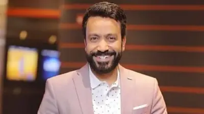 هاشتاج بركة رمضان يتصدر التريند لليوم الخامس وسط تفاعل واسع على السوشيال ميديا