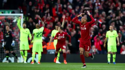 أتالانتا يُحيي دراما الريمونتادا الأوروبية بتأهل تاريخي على حساب دورتموند