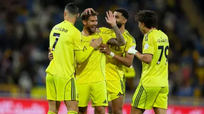 بطاقة حمراء لكيلي تزيد أزمة يوفنتوس في مواجهة جالطة سراي بدوري الأبطال