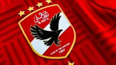 الأهلي يتابع ثنائي نادي زد.. ومباراة السبت تحدد مسار الصدارة