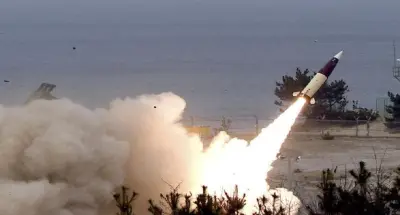 عضو البرلمان الأوكراني: المفاوضات وحدها لن تنهي الحرب مع روسيا