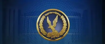 كشف ملابسات فيديو يوثق محاولة سرقة شقة في منطقة ب القاهرة