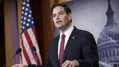 وزير الخارجية الأمريكي: إيران لا تخصب اليورانيوم حالياً وتستعد لمحادثات جنيف