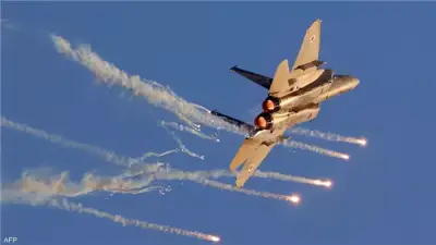 سيناريو داخل إدارة ترامب: هجوم إسرائيلي أولاً لتحريك ضربة أمريكية على إيران