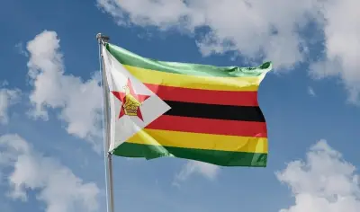 زيمبابوي توقف تصدير المعادن الخام وتفرض تركيز الليثيوم محلياً لتعزيز الصناعة