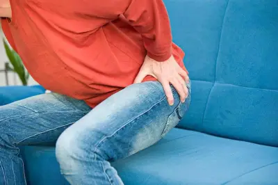 أعراض البواسير بأنواعها: الاكتشاف المبكر يقي من الجراحة وعلامات الخطر التي تستدعي التدخل