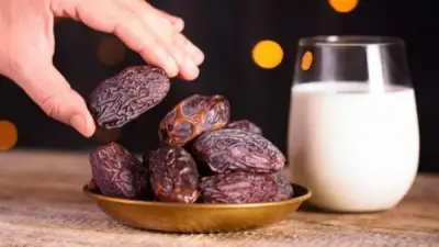 دار الإفتاء توضح حكم صيام المريض الذي يمنعه الطبيب من الصوم في رمضان