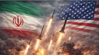 إيران تؤكد: محادثات جنيف الثالثة تركز حصرياً على الملف النووي ورفع العقوبات