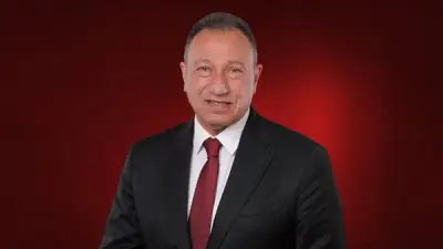 الخطيب يتولى بنفسه اختيار المهاجم الأجنبي الجديد للأهلي لإنهاء أزمة التعاقدات