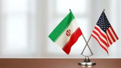 إيران تؤكد جدية المحادثات مع أمريكا حول الملف النووي في جنيف