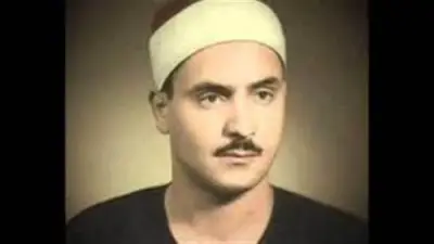 الشيخ كامل البهتيمي يتلو قرآن المغرب عبر إذاعة القرآن الكريم في رمضان