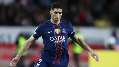 محامية حكيمي تكشف مفاجآت مدوية في قضية الاغتصاب المزعومة وتنتقد سلوك المشتكية