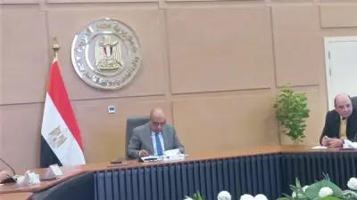 وزير الكهرباء يؤكد: لا زيادة في أسعار شرائح الكهرباء حالياً لتخفيف الأعباء على المواطنين