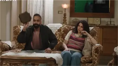 تميم يونس يكشف سر اختيار محمود الليثي في برنامج الكاميرا الخفية