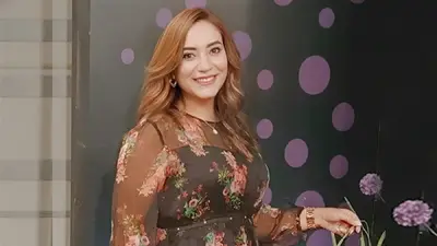 رمضان الضيف الكريم: كيف يمكن تحسين استقباله في المجتمع المعاصر؟