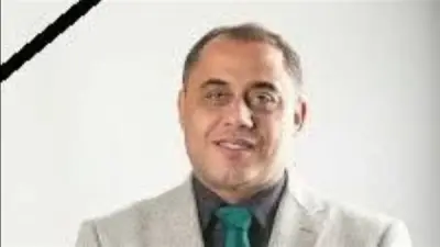 نقابة المهندسين بأسيوط تنفي شائعة وفاة رئيسها قبل الانتخابات وتصفها بتضليل متعمد