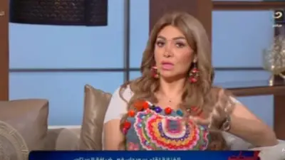 لقاء سويدان تكشف تفاصيل علاقتها بوالدها: صداقة متأخرة وروح متشابهة