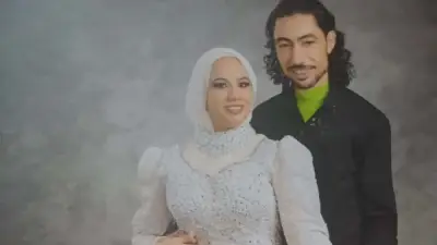 كشف لغز مقتل فتاة في منزل خطيبها ببورسعيد: خلاف على شقة يتحول لجريمة