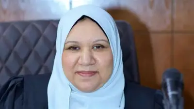 كلية التربية بنات بالأزهر تطلق فيديو بلغة الإشارة لدعم الطالبات ذوات الاحتياجات الخاصة في رمضان