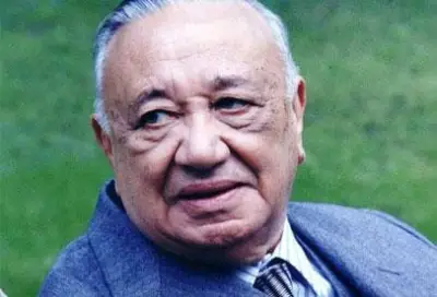 ثروة عكاشة الذكرى: رحيل صانع النهضة الثقافية في مصر