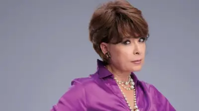 أنوشكا تكشف عن قرب انتهائها من تصوير مسلسل «توابع» في الماراثون الرمضاني