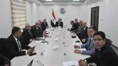 تعليمات هامة من وزير التعليم العالي لرؤساء الجامعات الأهلية لضمان جودة التعليم