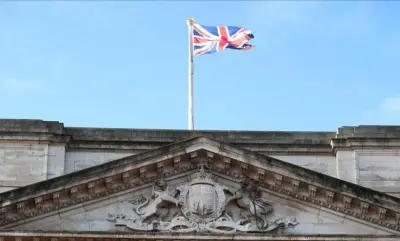 وزارة الخارجية البريطانية تحذر رعاياها من السفر إلى باكستان وأفغانستان