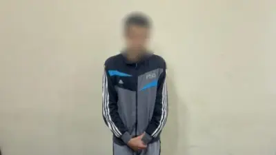 القبض على مزور عملات محلية في بولاق الدكرور بعد نشاط إجرامي عبر وسائل التواصل