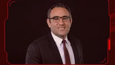 محمد الدماطي يوجه رسالة نارية لجماهير الأهلي بشأن ضعف الحضور في مباريات الدوري