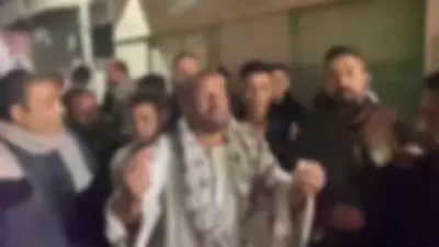 الأمن يكشف تفاصيل اختفاء فتاة في ملوي بالمنيا بعد خلافات أسرية