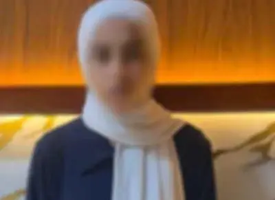 الأجهزة الأمنية تنجح في العثور على فتاة متغيبة بالمنيا وتكشف تفاصيل الحادث