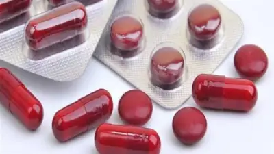 أفضل وقت لتناول مكملات الحديد في رمضان لزيادة الامتصاص وتجنب الآثار الجانبية