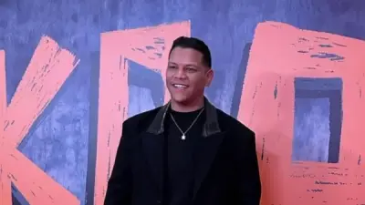 أحمد عبد الحميد يكشف: نصائح أهلي في الفن كانت سندي من بداية الطريق