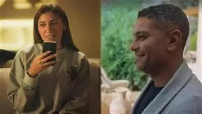 ترامب: إيران تفتقر للروح التفاوضية البناءة.. والتسوية ممكنة دون تدخل عسكري