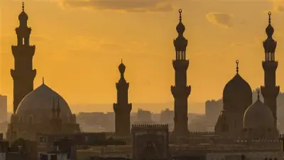 مواقيت الصلاة اليوم السبت في القاهرة والمحافظات وأهمية الصلاة في حياة المسلم