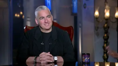 سيف زاهر يكشف أزمة تذاكر الأهلي وزد ويوجه رسالة للأندية غير الجماهيرية