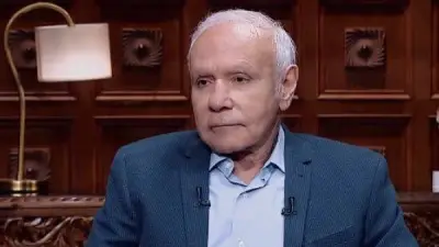 صلاح دياب يكشف: بدأت من الصفر وجمعت زجاجات الكولا قبل دخولي نادي المليارديرات