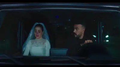 الحلقة العاشرة من مسلسل علي كلاي تتصدر تريند جوجل بعد أحداث درامية مفاجئة