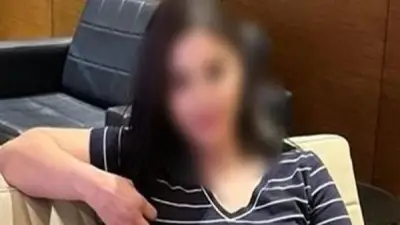 محاكمة البلوجر نرمين طارق تبدأ اليوم بتهمة نشر محتوى خادش عبر وسائل التواصل