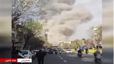 تقرير حكومي: توقعات بارتفاع إنتاج النفط والغاز في مصر خلال العامين المقبلين