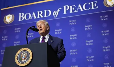 إيران تشكل تهديداً لقواتنا ومصالحنا وقواعدنا في الشرق الأوسط