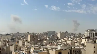 نتنياهو يبرر العدوان الأمريكي الإسرائيلي على إيران: يهدف لإزالة التهديد النووي