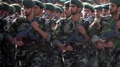 إيران ترد على العدوان الإسرائيلي الأمريكي بثلاث موجات صاروخية واسعة تستهدف إسرائيل