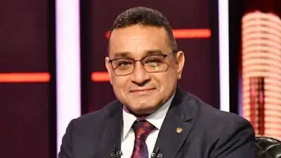 خبير إرهاب دولي يحذر: الحرب على إيران تصعيد غير محسوب يهدد أمن الشرق الأوسط