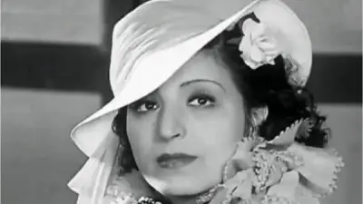 إصابة ثلاثة أشخاص في حادث انقلاب سيارة ملاكي بميت غمر بالدقهلية