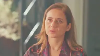 تصاعد درامي مثير في الحلقة العاشرة من مسلسل «على قد الحب» يجذب الجماهير