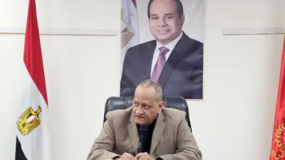 تعليم بورسعيد يشدد على منع الغياب دون أعذار ومتابعة التقييمات الدورية