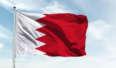 عاجل: صفارات الإنذار تدوي في البحرين وسط توترات أمنية متصاعدة